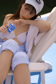 一女不过三精什么意思