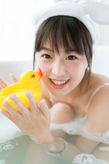 兄弟兄弟电视剧
