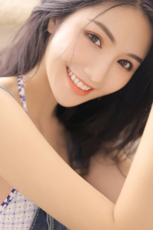 你的婚礼2
