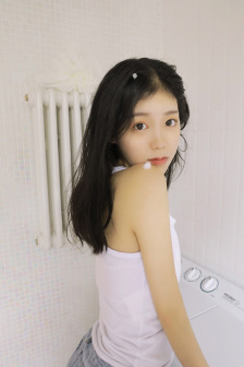 野花香在线