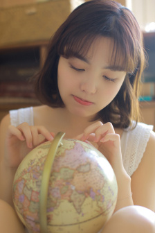 李宗瑞名单