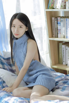 体育生巨大粗爽GVVIDEOS