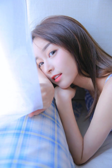 婆婆天天晚上叫声好大
