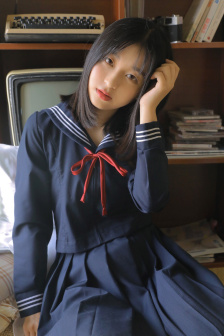 玉蒲团之偷情宝鉴在线观看