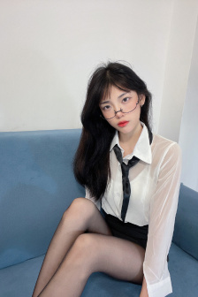 黑暗塔免费完整版在线观看