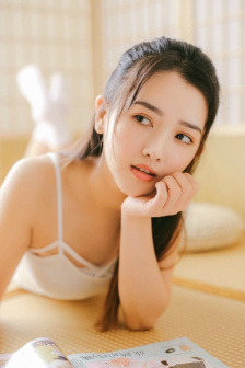 男人大茎硬起来的图片
