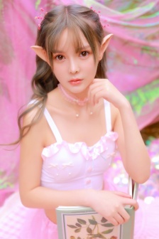芊芊网