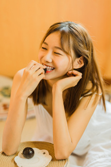 持续发力纵深推进