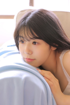 湄公河悬案