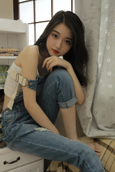 性的剧毒