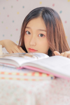 我的漂亮妈妈在线观看