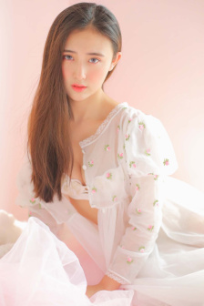 电视剧大人物