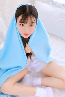 世界最强杀手转生异世界樱花动漫