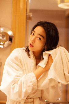 图兰朵